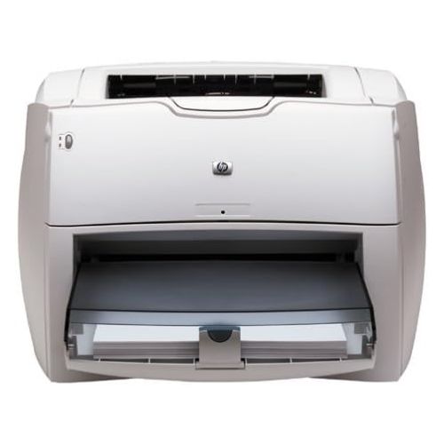 에이치피 HP LaserJet 1300 Printer (Certified Refurbished)