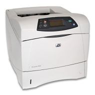 HP LaserJet 4250N Laser Printer (Q5401A) - (Certified Refurbished)