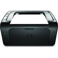 HP LaserJet Pro P1102w Wireless Laser Printer (CE658A) (Certified Refurbished)