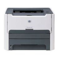 HP LaserJet 1320 Laser Printer (Certified Refurbished)