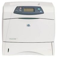HP Hewlett Packard Refurbish Laserjet 4250N Laser Printer (Q5401A)