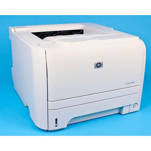 에이치피 HP Refurbish LaserJet P2035N Laser Printer (CE462A) - Seller Refurb