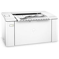 HP Laserjet Pro M102w Wireless Laser Printer (G3Q35A). Replaces HP P1102 Laser Printer (Certified Refurbished)