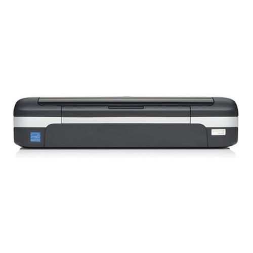 에이치피 HP OfficeJet H470 Mobile Printer (Certified Refurbished)