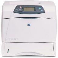 HP LaserJet 4250 Monochrome Printer (Certified Refurbished)