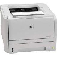 HP LaserJet P2035 2035 CE461A CE461A#ABA (Certified Refurbished)