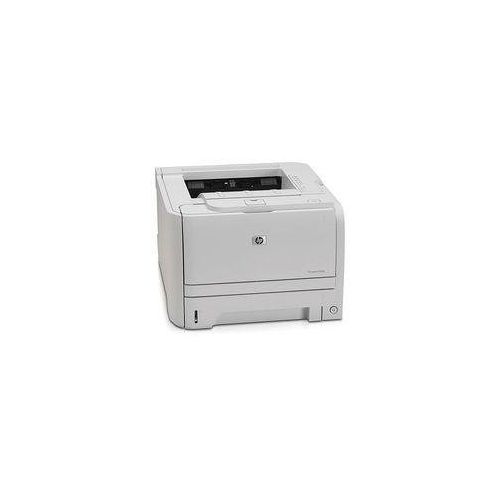 에이치피 HP LaserJet P2035 2035 CE461A CE461A#ABA (Certified Refurbished)