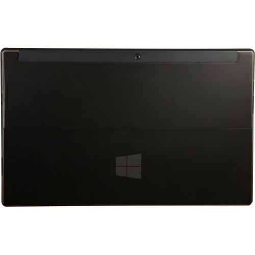  Microsoft Surface (32GB with Black Touch Cover) (Certified Refurbished)