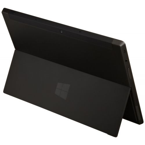  Microsoft Surface RT 32GB (Certified Refurbished)