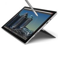 Microsoft Surface Pro 4 128 GB, 4 GB RAM, Intel Core M (Certified Refurbished)