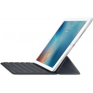 AppleAccessory Apple Smart Keyboard for Apple iPad Pro 9.7-inch - MM2L2AMA - Black (Refurbished)