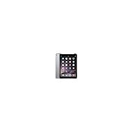 Apple MGKL2LLA iPad Air 2 64GB, Wi-Fi, (Space Gray) (Refurbished)