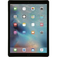 Apple iPad Pro (128GB, Wi-Fi, Space Gray) 12.9 Tablet (Refurbished)