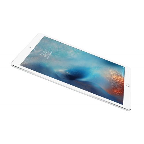 애플 Apple iPad Pro Tablet (32GB, Wi-Fi, 9.7) Space Gray (Refurbished)