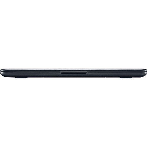 삼성 Samsung Chromebook 3, 11.6, 4GB RAM, 16GB eMMC, Chromebook (XE500C13-K04US) (Certified Refurbished)