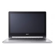 Acer 13.3 MediaTek M8173C 2.10 GHz 4 GB Ram 32 GB Flash Chrome OS|CB5-312T-K6TF (Certified Refurbished)
