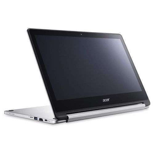 에이서 Acer 13.3 MediaTek M8173C 2.10 GHz 4 GB Ram 32 GB Flash Chrome OS|CB5-312T-K6TF (Certified Refurbished)