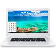 Acer Chromebook 15 CB5-571-C09S (15.6-Inch Full HD IPS, 4GB RAM, 32GB SSD) (Certified Refurbished)