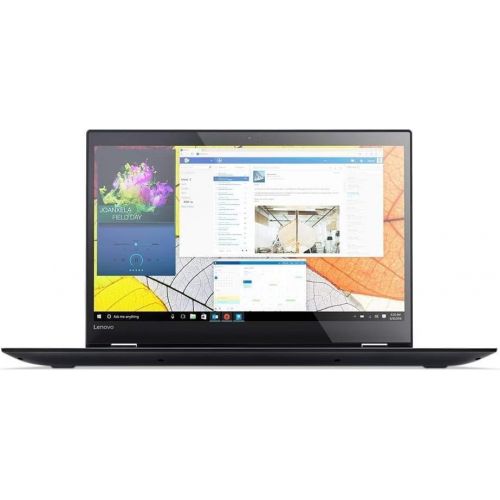 레노버 Lenovo Flex 5 15.6 2 in 1 Gaming UHD 4K IPS Touchscreen LaptopTablet Intel Quad-Core i7-8550U 16GB DDR4 512GB SSD+1TB HDD 2GB NVIDIA GeForce MX130 Backlit Keyboard Win 10 (Certifi