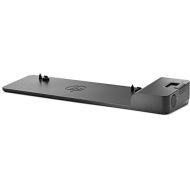 HP UltraSlim Docking Station D9Y32AA#ABA (Certified Refurbished)