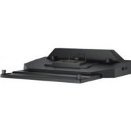 Dell Latitude Rugged Display Port Desk Dock (Certified Refurbished)