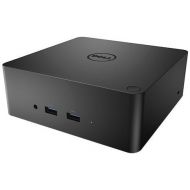 Dell THUNDERBOLT DOCK TB15 WITH 180W (Certified Refurbished)