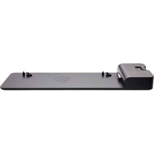 에이치피 HP Ultra Slim Docking Station G2 D9Y32 (Certified Refurbished)