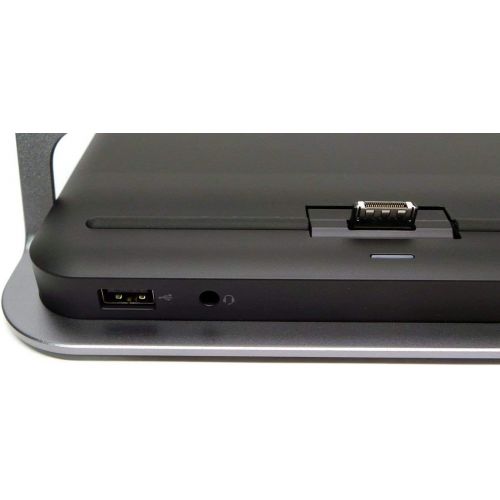 델 Dell Latitude 10 Docking Station K06M001 No Power supply (Certified Refurbished)