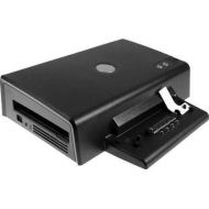 Dell DELL HD041 DELL DOCKING STATION (Certified Refurbished)