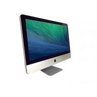 Amazon Renewed Apple iMac A1311 21.5in Desktop, Intel Core i5 2.50GHz, 16GB RAM, 500GB MC309LL/A (Renewed)