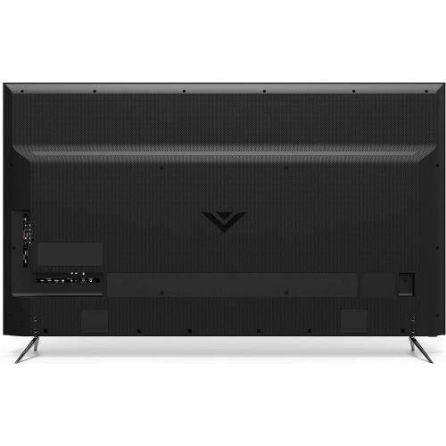  Amazon Renewed VIZIO PQ65-F1 65 Class Quantum 4K HDR TV PQ65-F1, 65 (Renewed)