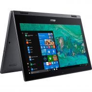 Amazon Renewed Acer R11 Convertible 2-in-1 Chromebook, 11.6in HD Touchscreen, Intel Quad-Core N3150 1.6Ghz, 4GB Memory, 32GB SSD, Bluetooth, Webcam, Chrome OS (Renewed)