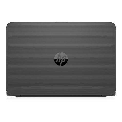 에이치피 Amazon Renewed HP 2018 Stream 14 Inch Laptop Computer, Intel Celeron N3060 1.6GHz, 4GB RAM, 32GB SSD, Windows 10 (Renewed)