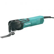 Amazon Renewed Makita TM3010C-R Multi-Tool (Renewed)