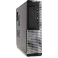 Amazon Renewed Dell Optiplex 7010 Business Desktop Computer PC (Intel Core i5-3470, 8GB RAM 256GB SSD, HDMI, WIFI, DVD-RW) Win 10 Pro with CD, 1GB Graphics (Renewed)
