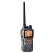 Amazon Renewed Cobra MRHH350FLT Floating VHF Radio (Renewed)