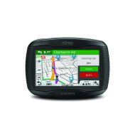 Amazon Renewed Garmin Zumo 395LM (Renewed)