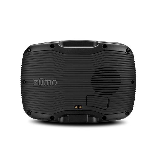  Amazon Renewed Garmin Zumo 395LM (Renewed)