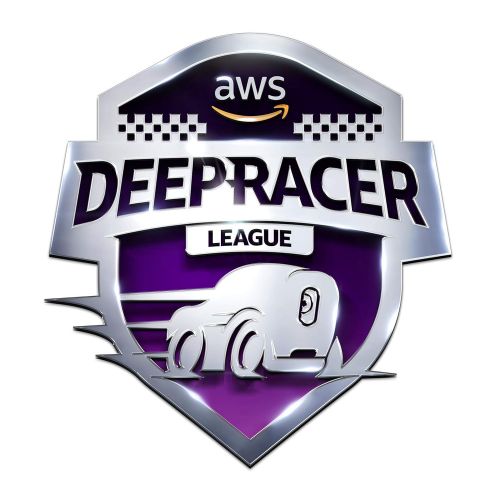  [무료배송]아마존 딥레이서 자율주행 자동차 시뮬레이터 Amazon Web Services AWS DeepRacer  Fully autonomous 1/18th scale race car for developers: Amazon Devices