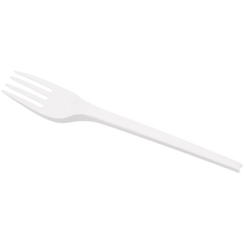  AmazonBasics Compostable Cutlery Set, Bulk Packaged, 480-Count