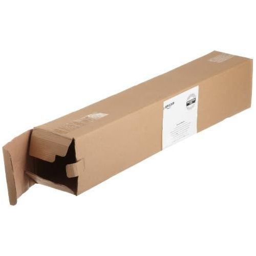  [아마존베스트]AmazonBasics 60-Inch Lightweight Tripod with Bag