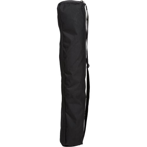  [아마존베스트]AmazonBasics 60-Inch Lightweight Tripod with Bag