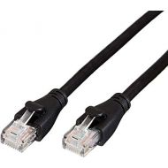 [아마존베스트]AmazonBasicsRJ45Cat-6 EthernetPatch Internet Cable -5Feet (1.5Meters)