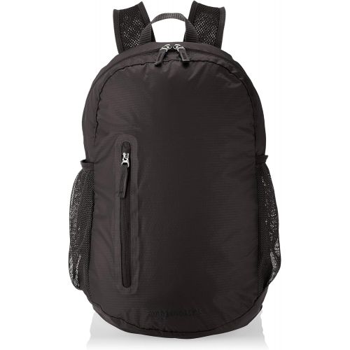  [아마존베스트]AmazonBasics Ultralight Packable Day Pack