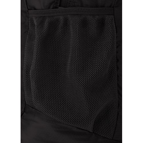  [아마존베스트]AmazonBasics Ultralight Packable Day Pack