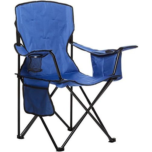  [아마존베스트]AmazonBasics Camping Chair