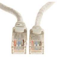 [아마존 핫딜]  [아마존핫딜]AmazonBasics Ethernet-Netzwerkkabel, RJ-45, Cat-5e, 4,2 m, 1.000Mbit/s