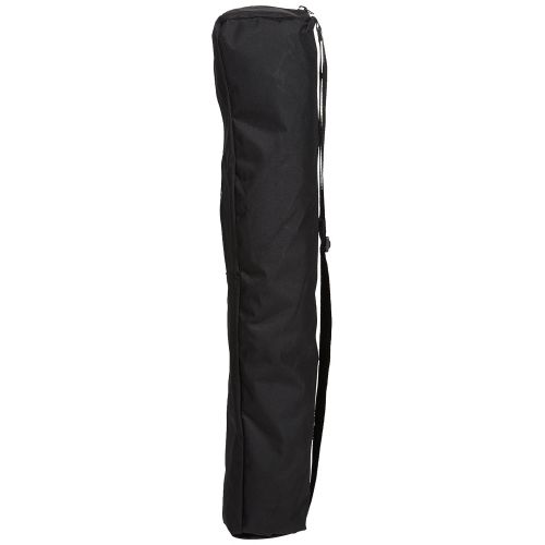  AmazonBasics 60-Inch Lightweight Tripod with Bag