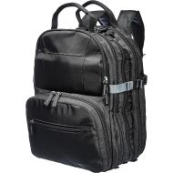 AmazonBasics Tool Bag Backpack - 75-Pocket