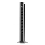 AmazonBasics Lasko T48314 Performance 48-in. Tower Fan with Remote Control, T48311
